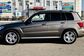 2013 Mercedes-Benz GLK-Class X204 GLK 300 4MATIC AT Special Series (249 Hp) 