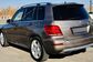 GLK-Class X204 GLK 300 4MATIC AT Special Series (249 Hp) 