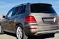 2013 GLK-Class X204 GLK 300 4MATIC AT Special Series (249 Hp) 