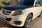 2014 GLK-Class X204 GLK 220 CDI 4MATIC AT Special Series (170 Hp) 