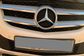 Mercedes-Benz GLK-Class X204 GLK 220 CDI 4MATIC AT Special Series (170 Hp) 