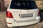 2014 GLK-Class X204 GLK 220 CDI 4MATIC AT Special Series (170 Hp) 