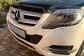 GLK-Class X204 GLK 220 CDI 4MATIC AT Special Series (170 Hp) 