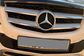 GLK-Class X204 GLK 220 CDI 4MATIC AT Special Series (170 Hp) 