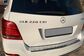 2014 Mercedes-Benz GLK-Class X204 GLK 220 CDI 4MATIC AT Special Series (170 Hp) 