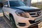 Mercedes-Benz GLK-Class X204 GLK 220 CDI 4MATIC AT Special Series (170 Hp) 