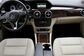 Mercedes-Benz GLK-Class X204 GLK 220 CDI 4MATIC AT Special Series (170 Hp) 