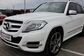 GLK-Class X204 GLK 220 CDI 4MATIC AT Special Series (170 Hp) 