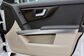 Mercedes-Benz GLK-Class X204 GLK 220 CDI 4MATIC AT Special Series (170 Hp) 