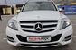 2015 GLK-Class X204 GLK 220 CDI 4MATIC AT Special Series (170 Hp) 