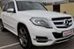 Mercedes-Benz GLK-Class X204 GLK 220 CDI 4MATIC AT Special Series (170 Hp) 