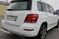 2015 Mercedes-Benz GLK-Class X204 GLK 220 CDI 4MATIC AT Special Series (170 Hp) 