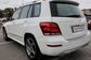 2015 GLK-Class X204 GLK 220 CDI 4MATIC AT Special Series (170 Hp) 