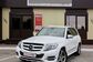 2015 Mercedes-Benz GLK-Class X204 GLK 220 CDI 4MATIC AT Special Series (170 Hp) 