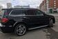 Mercedes-Benz GLS-Class X166 400 4MATIC Особая серия (333 Hp) 