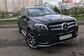 Mercedes-Benz GLS-Class X166 400 4MATIC Особая серия (333 Hp) 