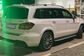 Mercedes-Benz GLS-Class X166 350 d 4MATIC Особая серия (249 Hp) 