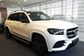 GLS-Class II GLS 450 4MATIC Sport (367 Hp) 