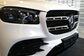 Mercedes-Benz GLS-Class II GLS 450 4MATIC Sport (367 Hp) 