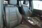 Mercedes-Benz GLS-Class II GLS 450 4MATIC Sport (367 Hp) 