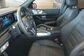 2019 Mercedes-Benz GLS-Class II GLS 450 4MATIC Sport (367 Hp) 
