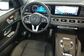 Mercedes-Benz GLS-Class II GLS 450 4MATIC Sport (367 Hp) 