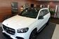 GLS-Class II GLS 450 4MATIC Sport (367 Hp) 