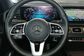 2019 Mercedes-Benz GLS-Class II GLS 450 4MATIC Sport (367 Hp) 