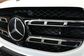Mercedes-Benz GLS-Class II GLS 450 4MATIC Sport (367 Hp) 