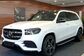 2019 mercedes gls-class