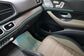 2020 Mercedes-Benz GLS-Class II GLS 450 4MATIC Sport (367 Hp) 