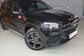 Mercedes-Benz GLS-Class II GLS 450 4MATIC Sport (367 Hp) 