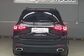 2020 GLS-Class II GLS 450 4MATIC Sport (367 Hp) 