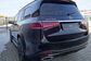 GLS-Class II GLS 450 4MATIC Sport (367 Hp) 