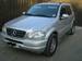 Pics Mercedes-Benz M-Class