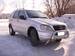 Preview Mercedes-Benz M-Class