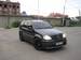 Pictures Mercedes-Benz M-Class