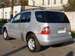 Preview 1999 M-Class