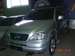 Preview 1999 Mercedes-Benz M-Class