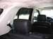 Preview Mercedes-Benz M-Class