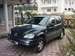 Preview 2000 Mercedes-Benz M-Class