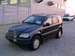 Preview M-Class