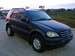 Preview 2000 M-Class