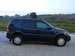 Preview Mercedes-Benz M-Class