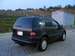 Preview Mercedes-Benz M-Class