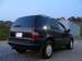 Preview Mercedes-Benz M-Class
