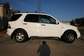 Pictures Mercedes-Benz M-Class
