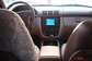 Preview 2001 M-Class