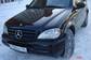 Pictures Mercedes-Benz M-Class