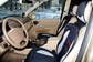 Preview 2002 M-Class